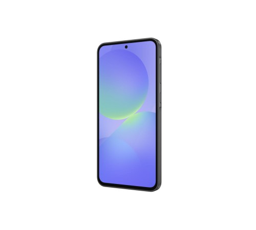 Смартфон/ Смартфон SAMSUNG A36 256GB Awesome Black Смартфон/ Смартфон SAMSUNG A36 256GB Awesome Black