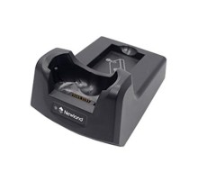 Базовая станция для мобильного компьютера/ Cradle for MT65 series for Charging & Communication. Incl. USB-DC cable