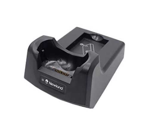 Базовая станция для мобильного компьютера/ Cradle for MT65 series for Charging & Communication. Incl. USB-DC cable Базовая станция для мобильного компьютера/ Cradle for MT65 series for Charging & Communication. Incl. USB-DC cable