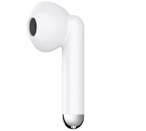 Беспроводные наушники TCL TW20_White Беспроводные наушники TCL TW20_White