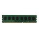 память Patriot SL DDR3L DIMM 4GB 1600MHz CL11 1*4GB 11-11-11-28 1.33V
