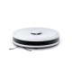 DLX34 Робот-пылесос Ecovacs Floor Cleaning Robot ECOVACS DEEBOT Y1 PRO White (РУ версия) с зарядной станцией (Вскрытая упаковка)