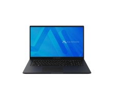 Ноутбук Maibenben M17A 17.3"(1920x1080 (матовый) IPS)/AMD Ryzen 3 4300U(2.7Ghz)/8192Mb/512PCISSDGb/Int:AMD Radeon/Cam/BT/WiFi/45WHr/war 1y/2.06kg/Dark Blue/Linux + Screen 60Hz, 300nits, 16:9