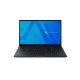 Ноутбук Maibenben M17A 17.3"(1920x1080 (матовый) IPS)/AMD Ryzen 3 4300U(2.7Ghz)/8192Mb/512PCISSDGb/Int:AMD Radeon/Cam/BT/WiFi/45WHr/war 1y/2.06kg/Dark Blue/Linux + Screen 60Hz, 300nits, 16:9