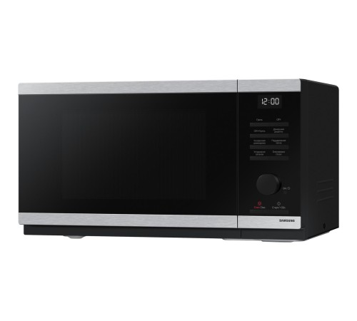 Микроволновая печь Samsung/ Samsung Microwave Oven Микроволновая печь Samsung/ Samsung Microwave Oven