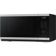 Микроволновая печь Samsung/ Samsung Microwave Oven