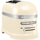 Тостер KitchenAid Тостер Artisan, кремовый