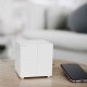 Точка доступа/ Tenda MW6(3-pack) 3-Pack АС1200 Wi-Fi Mesh система
