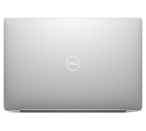 ноутбук DELL XPS 13 (9350) Core Ultra 7 268V 13.4"  QHD+ 2560 x 1600 500 nits Touch 32GB LPDDR5 1TB SSD Intel Arc graphics,3Cell,Backlit,FPR,W11Pro (OC Activated),1y,1,23kg,KB Eng/Rus