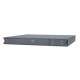 Источник бесперебойного питания APC Smart-UPS SC 450VA/280W, 230V, 1U Rackmount/Tower, Line-Interactive, Data line surge protection, Hot Swap User Replaceable Batteries, 1 year warranty (царапины, потертости.)