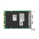 Сетевая карта/ OCP3.0 25G SFP28 Ethernet Network Adapter