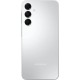 Смартфон/ Смартфон Samsung Galaxy SM-A165 A16 4G 4/128GB Gray