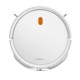 Робот-пылесос Xiaomi Robot Vacuum E5 (White) EU C108 (BHR7969EU) (Вскрытая упаковка)
