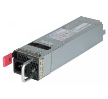 Блок питания/ 250W AC Power Supply Module(Air Outlets in Panel)