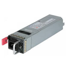 Блок питания/ 250W AC Power Supply Module(Air Outlets in Panel)