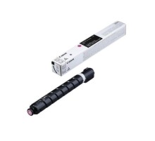 Тонер/ Canon Toner CEXV-65 M