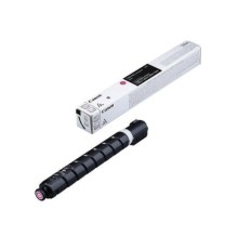 Тонер/ Canon Toner CEXV-65 M
