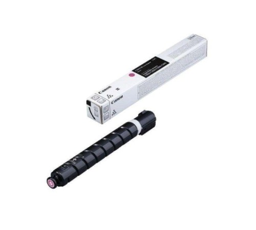 Тонер/ Canon Toner CEXV-65 M Тонер/ Canon Toner CEXV-65 M