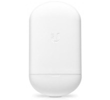 Точка доступа Ubiquiti NanoStation 5AC Loco