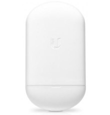 Точка доступа Ubiquiti NanoStation 5AC Loco