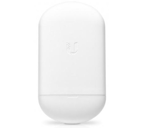 Точка доступа Ubiquiti NanoStation 5AC Loco