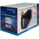 ИБП 1200 Энергия/ UPS 1200 Energy