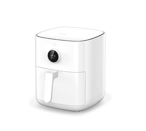 Аэрогриль Xiaomi Smart Air Fryer 4.5L EU MAF14 (BHR8234EU) (Мятая упаковка) Аэрогриль Xiaomi Smart Air Fryer 4.5L EU MAF14 (BHR8234EU) (Мятая упаковка)