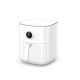 Аэрогриль Xiaomi Smart Air Fryer 4.5L EU MAF14 (BHR8234EU) (Мятая упаковка)
