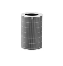 Фильтр д/очистителя воздуха Xiaomi Smart Air Purifier 4 Lite Filter M17-FLP-GL (BHR5272GL) (Вскрытая упаковка)