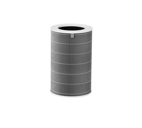 Фильтр д/очистителя воздуха Xiaomi Smart Air Purifier 4 Lite Filter M17-FLP-GL (BHR5272GL) (Вскрытая упаковка) Фильтр д/очистителя воздуха Xiaomi Smart Air Purifier 4 Lite Filter M17-FLP-GL (BHR5272GL) (Вскрытая упаковка)