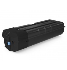  Kyocera Тонер-картридж TK-8735K для TASKalfa 7052ci/8052ci/7353ci/8353ci черный (70000 стр.)
