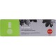 -/ Картридж лазерный Cactus CS-C054HBK 054 BK черный (3100стр.) для Canon LBP 621Cw/ 623Cdw/641Cw/643Cd