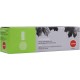 -/ Картридж лазерный Cactus CS-C054HBK 054 BK черный (3100стр.) для Canon LBP 621Cw/ 623Cdw/641Cw/643Cd