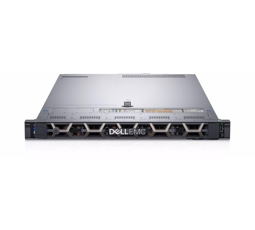 Материнская плата/ Motherboard for PowerEdge R640 Материнская плата/ Motherboard for PowerEdge R640