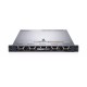 Материнская плата/ Motherboard for PowerEdge R640