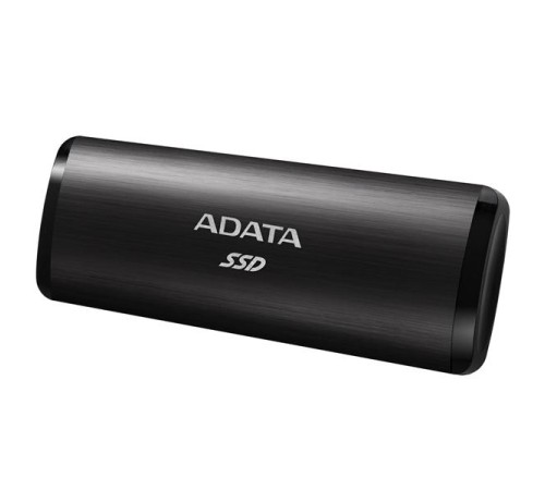 Внешний накопитель Внешний SSD 1TB USB 3.2 Gen 2x2 Type-C R1000/W1000MB/s 3D NAND черный Внешний накопитель Внешний SSD 1TB USB 3.2 Gen 2x2 Type-C R1000/W1000MB/s 3D NAND черный