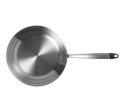 Сотейник ASKO/ Арт. 737147 ; Сотейник ASKO