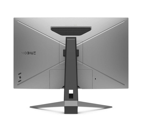 Монитор LCD 27'' 16:9 2560х1440(WQHD) IPS, 165 Hz, 250 cd/m2, 1000:1, 2М:1, 2ms, VGA, 2xHDMI, DP, USB-Hub, Height adj, Tilt, Swivel, Speakers, 1Y, Black (Вскрытая упаковка) Монитор LCD 27'' 16:9 2560х1440(WQHD) IPS, 165 Hz, 250 cd/m2, 1000:1, 2М:1, 2ms, VGA, 2xHDMI, DP, USB-Hub, Height adj, Tilt, Swivel, Speakers, 1Y, Black (Вскрытая упаковка)