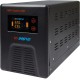 ИБП Гарант-1000 12В 1000 ВА ЭНЕРГИЯ/ UPS Garant-1000 12V 1000 VA ENERGY