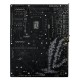 Материнская плата ASUS ROG STRIX Z890-F GAMING WIFI, LGA1851, Z890, 4*DDR5, 4*SATA, 5*M.2, 8*USB 3.2, 2*Type-C, 2*PCIx16, 2*Thunderbolt™ 4, HDMI+DP, ATX; 90MB1I40-M0EAY0