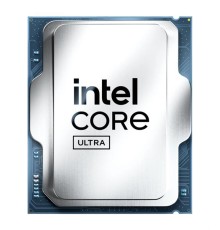 Процессор CPU Core Ultra 5 245KF (3.2GHz-5.2GHz/24MB/14 cores) LGA1851 OEM, TDP 125W-159W, max 192Gb DDR5-6400, AT8076806414, 1 year