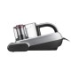 Пылесос для удаления клещей Jimmy Anti-mite Vacuum Cleaner BX6 Pro Silver+Pink (Мятая упаковка)