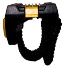 Пистолетная рукоятка/ Ring Trigger x 1 pcs