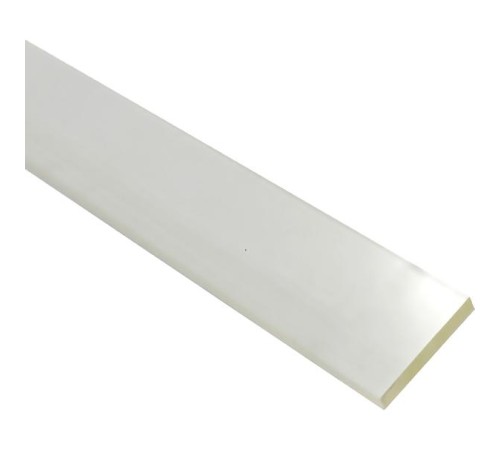 Лезвие очистки/ BLADE, DRUM CLEANING Лезвие очистки/ BLADE, DRUM CLEANING