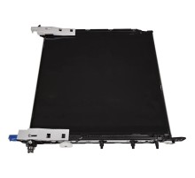 Блок переноса изображения/ HP LaserJet Image Transfer Belt Assembly