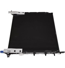 Блок переноса изображения/ HP LaserJet Image Transfer Belt Assembly