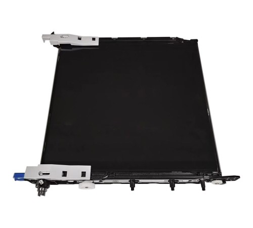 Блок переноса изображения/ HP LaserJet Image Transfer Belt Assembly Блок переноса изображения/ HP LaserJet Image Transfer Belt Assembly