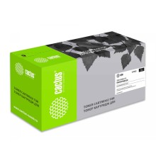 -/ Тонер-картридж CS-TN323 для Konica-Minolta bizhub 227/287/367 TN-323 23000стр.