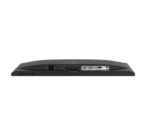 Монитор LCD 27'' 16:9 1920х1080(FHD) IPS, 75 Hz, 250 cd/m2, 1000:1, 10М:1, 4ms, VGA, DVI, HDMI, Tilt, Black (Из ремонта) Монитор LCD 27'' 16:9 1920х1080(FHD) IPS, 75 Hz, 250 cd/m2, 1000:1, 10М:1, 4ms, VGA, DVI, HDMI, Tilt, Black (Из ремонта)