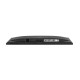 Монитор LCD 27'' 16:9 1920х1080(FHD) IPS, 75 Hz, 250 cd/m2, 1000:1, 10М:1, 4ms, VGA, DVI, HDMI, Tilt, Black (Из ремонта)